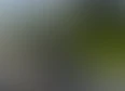 Wallpaper/Backgrounds's tag thumbnail