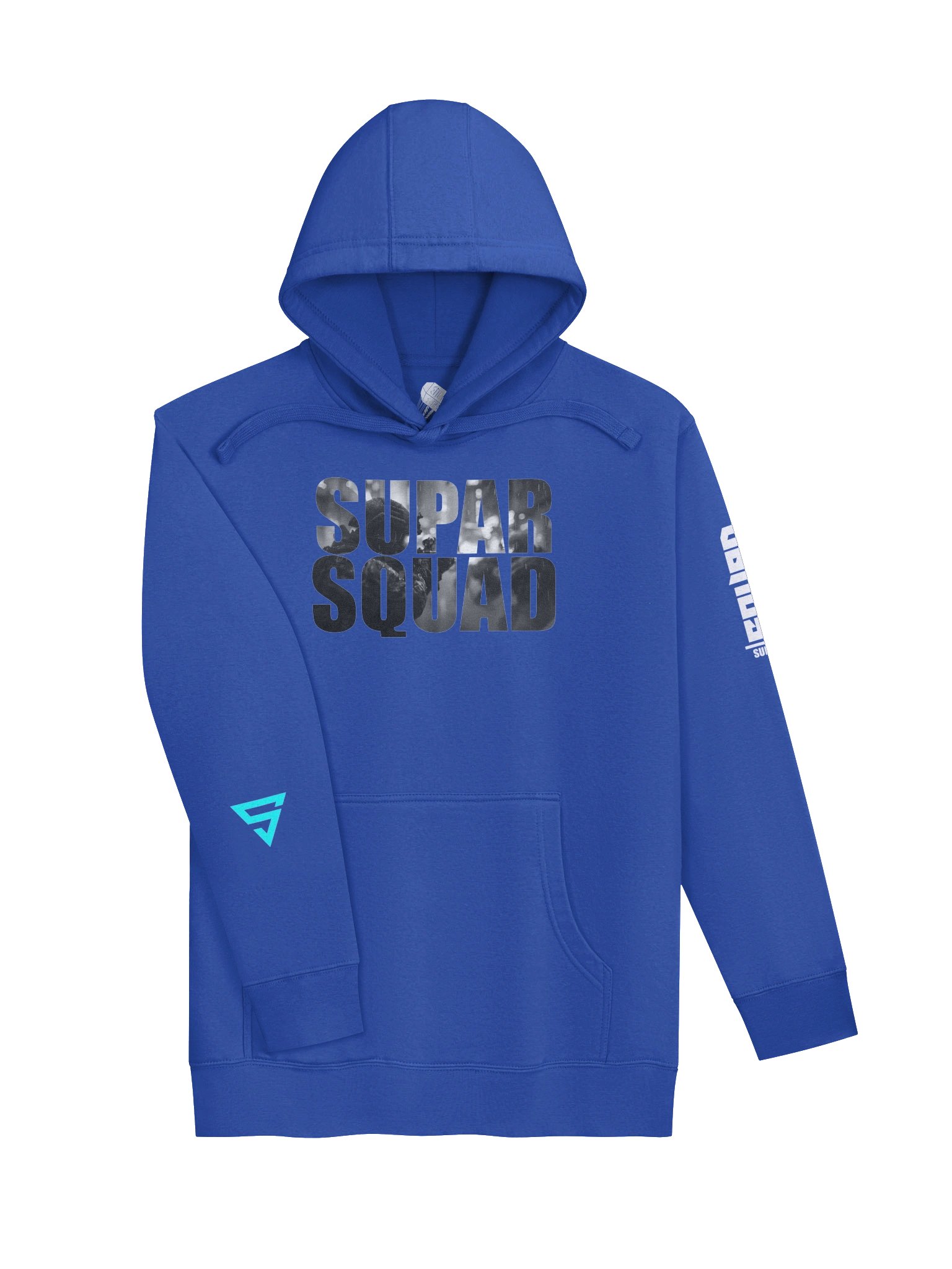 Tactical Squad Hoodie product image (30)