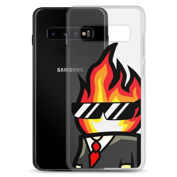 מגן לגלקסי נר בוס product image (8)