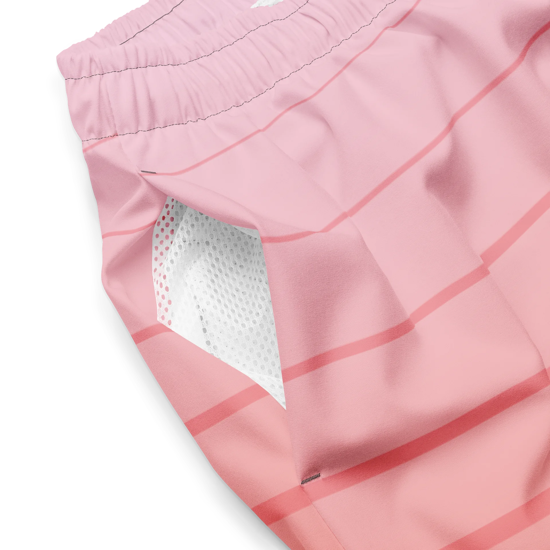 Swim Trunks | Gender-Free product image (7)
