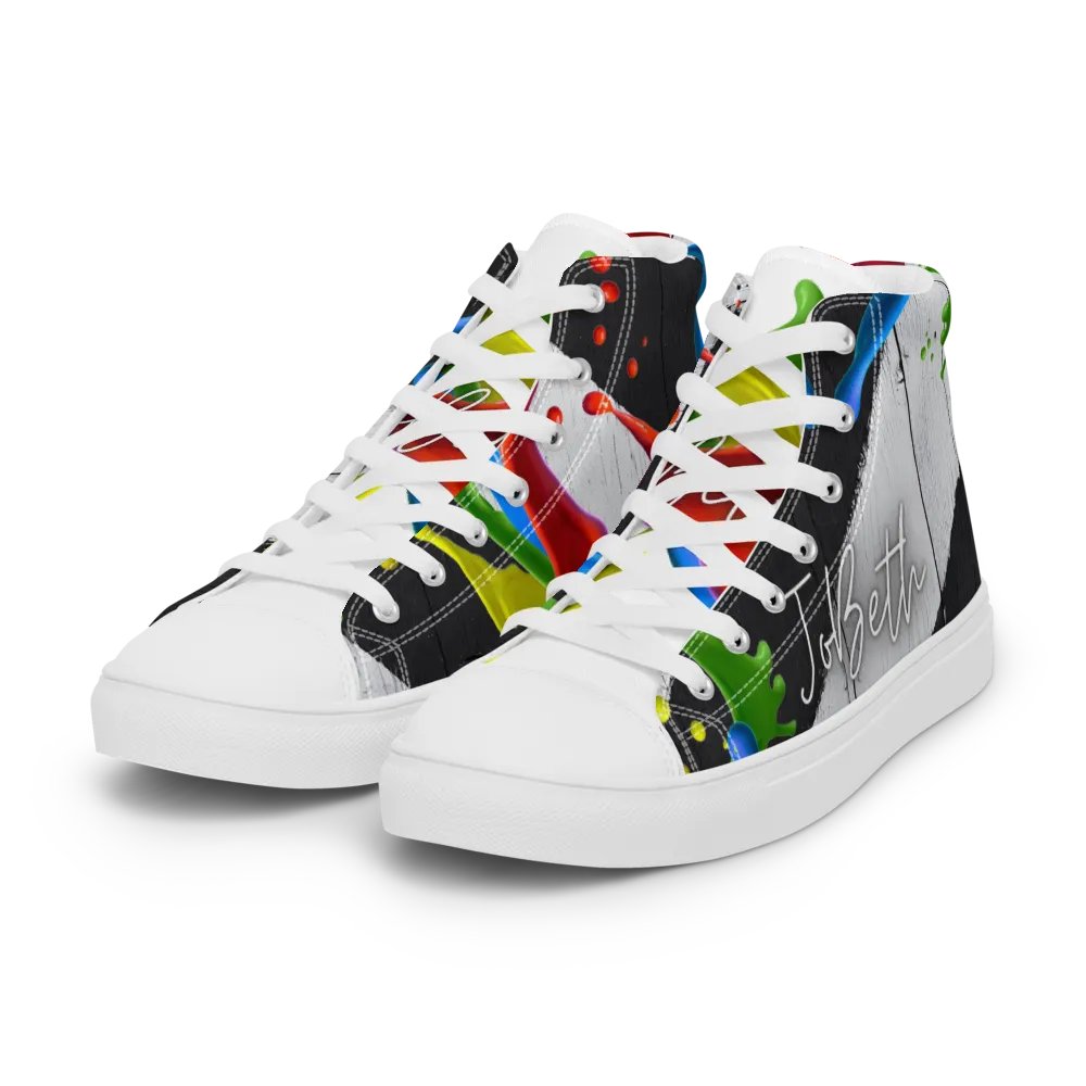 JoBeth Design Footwear 👟 product image (4)