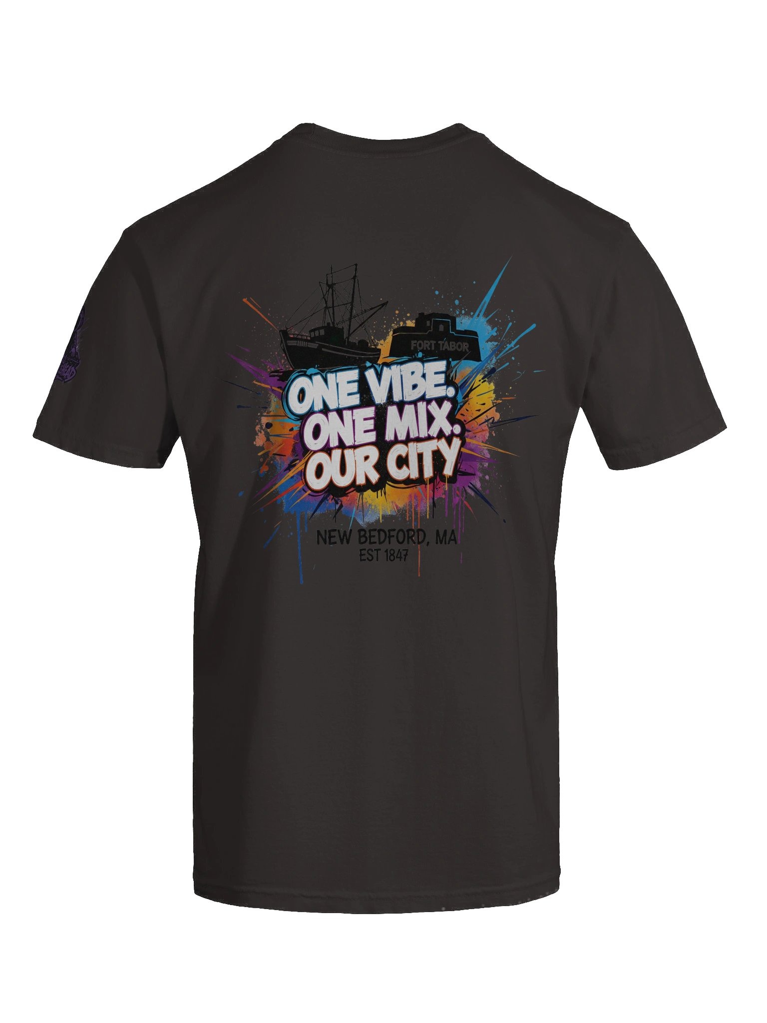 One City Gen Two (Men) product image (123)