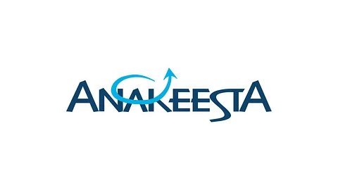 Anakeesta