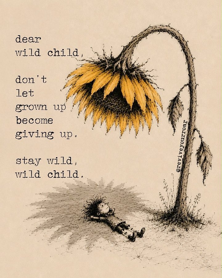 dear wild child product image (1)