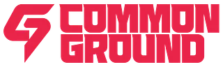 Common Ground