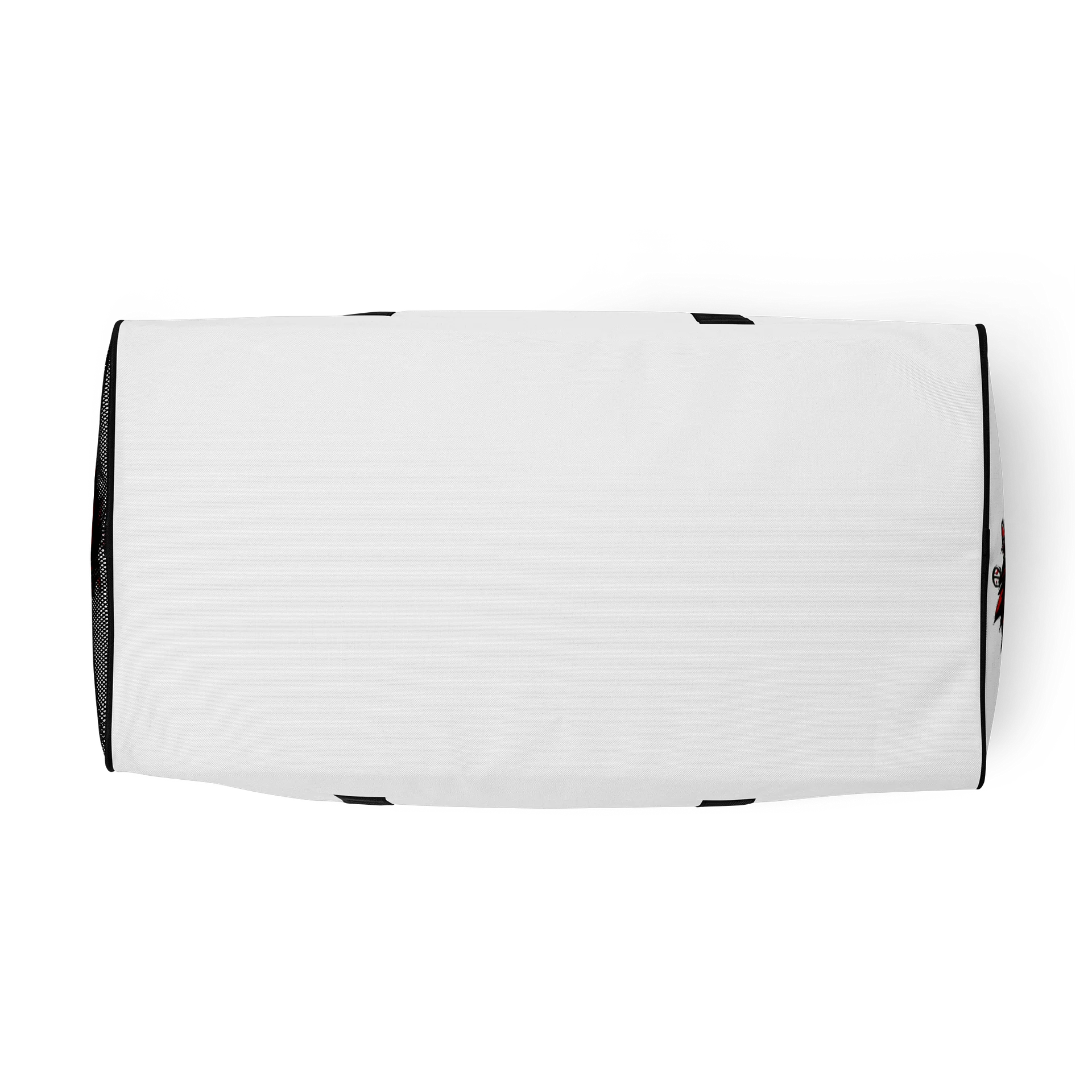 GYM BAG product image (4)