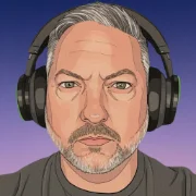 DANJA