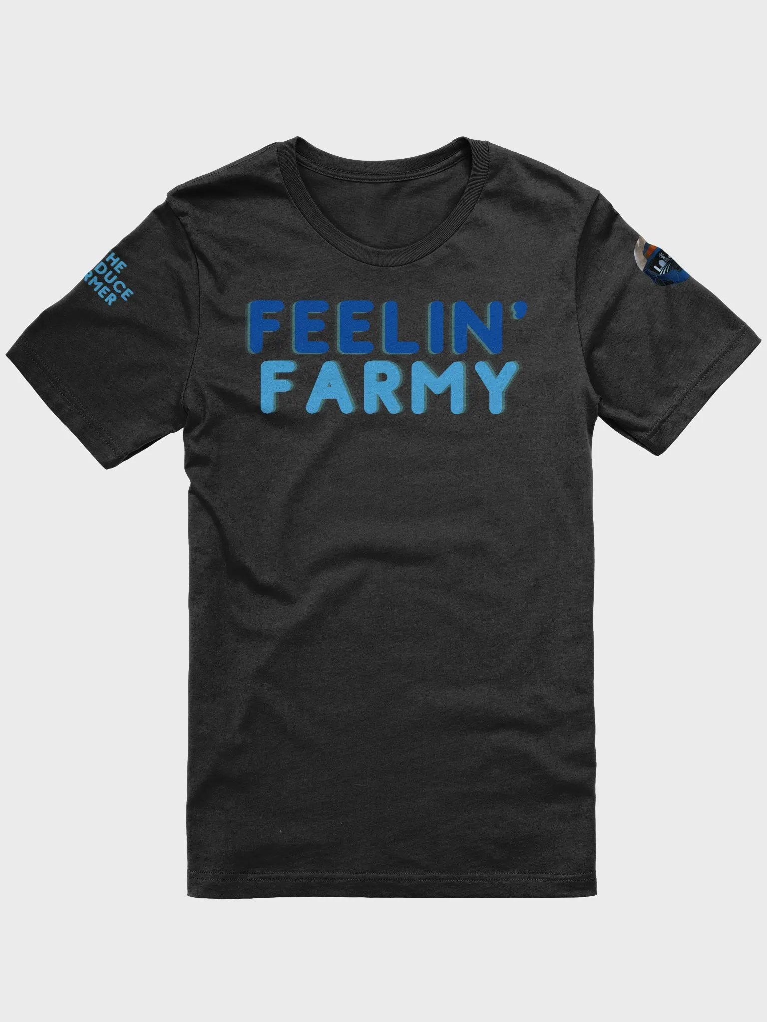 Feelin' Farmy product image (6)