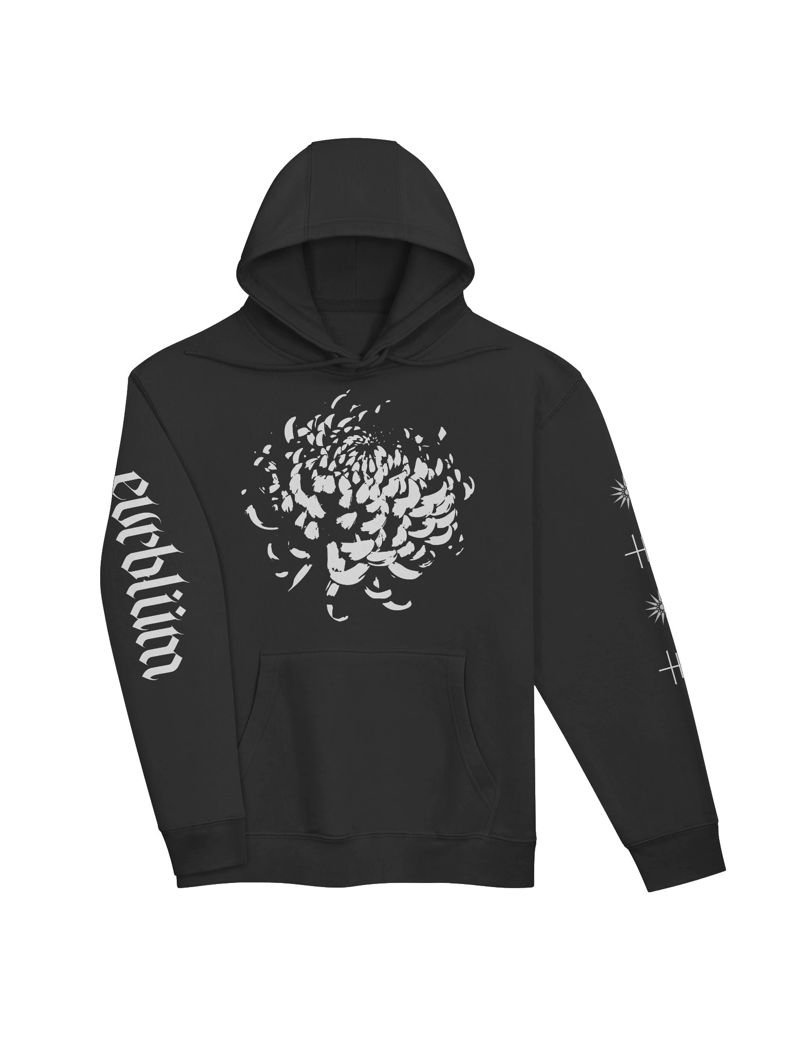 PLVGUE hoodie product image (3)