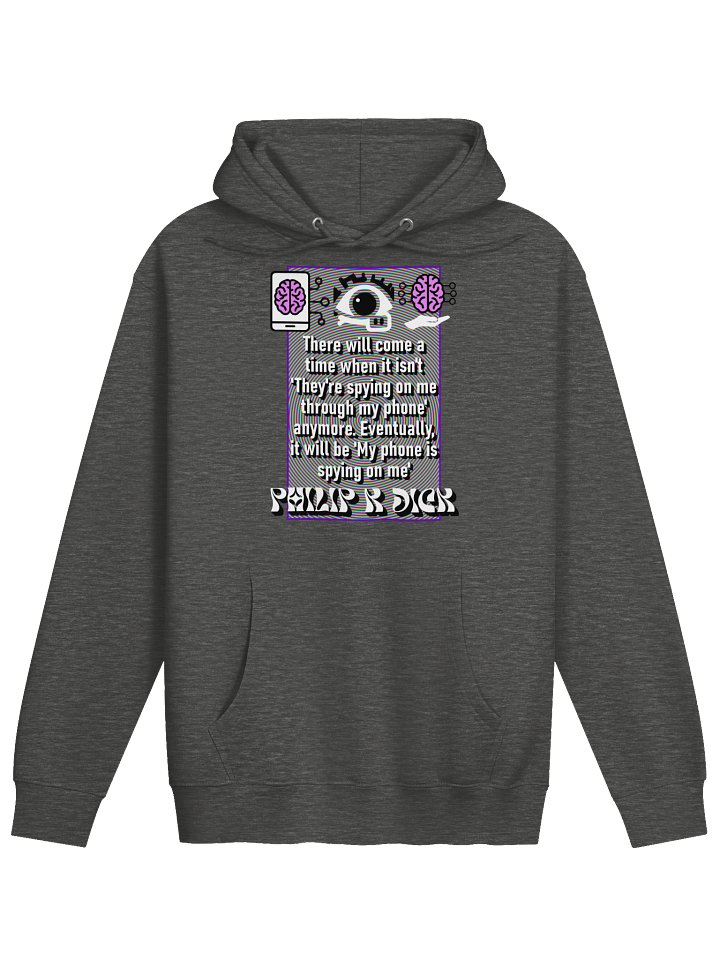 Spyware product image (1)