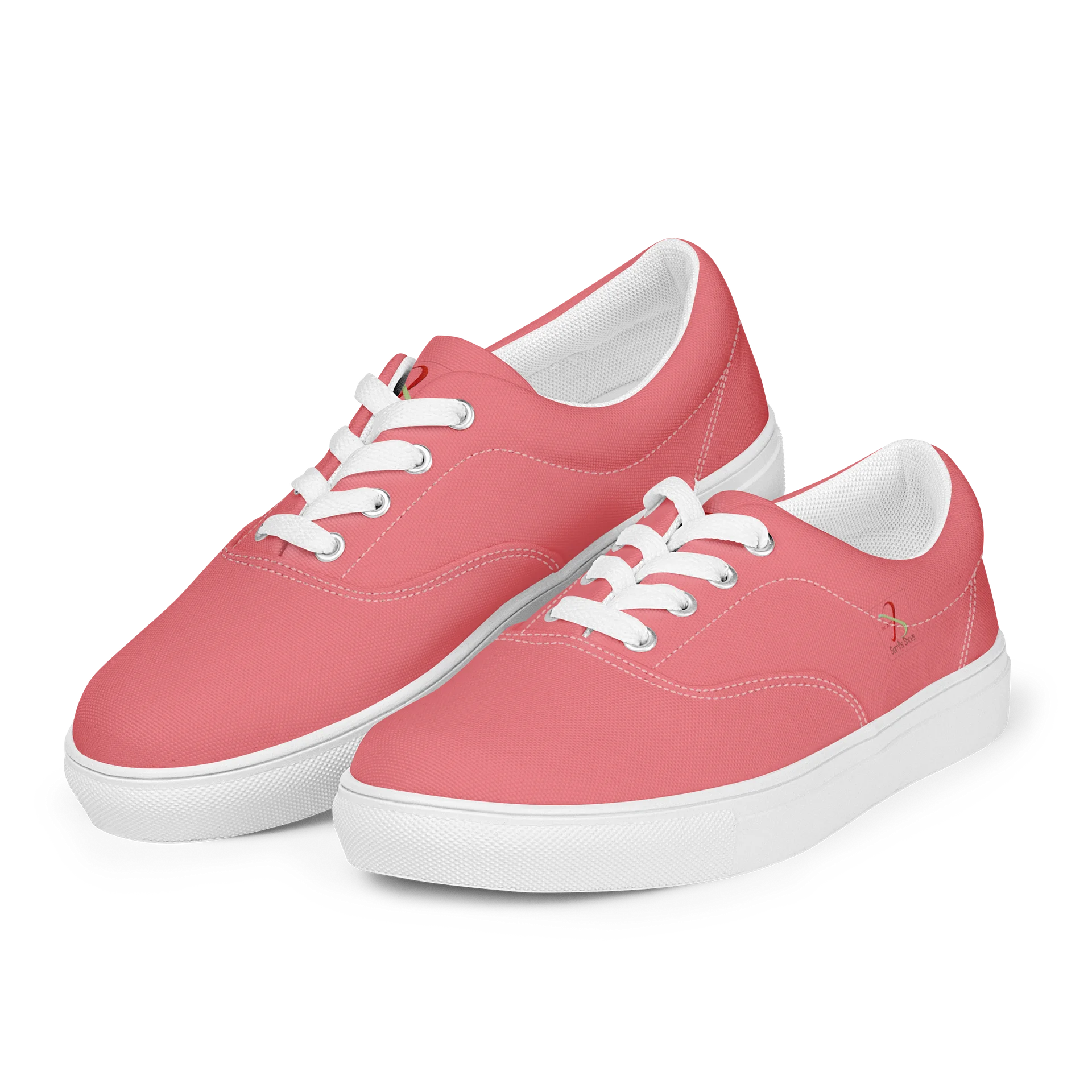 SAMF'S WOMENS SHOES product image (4)