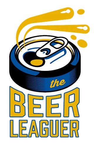 The Beer Leaguer
