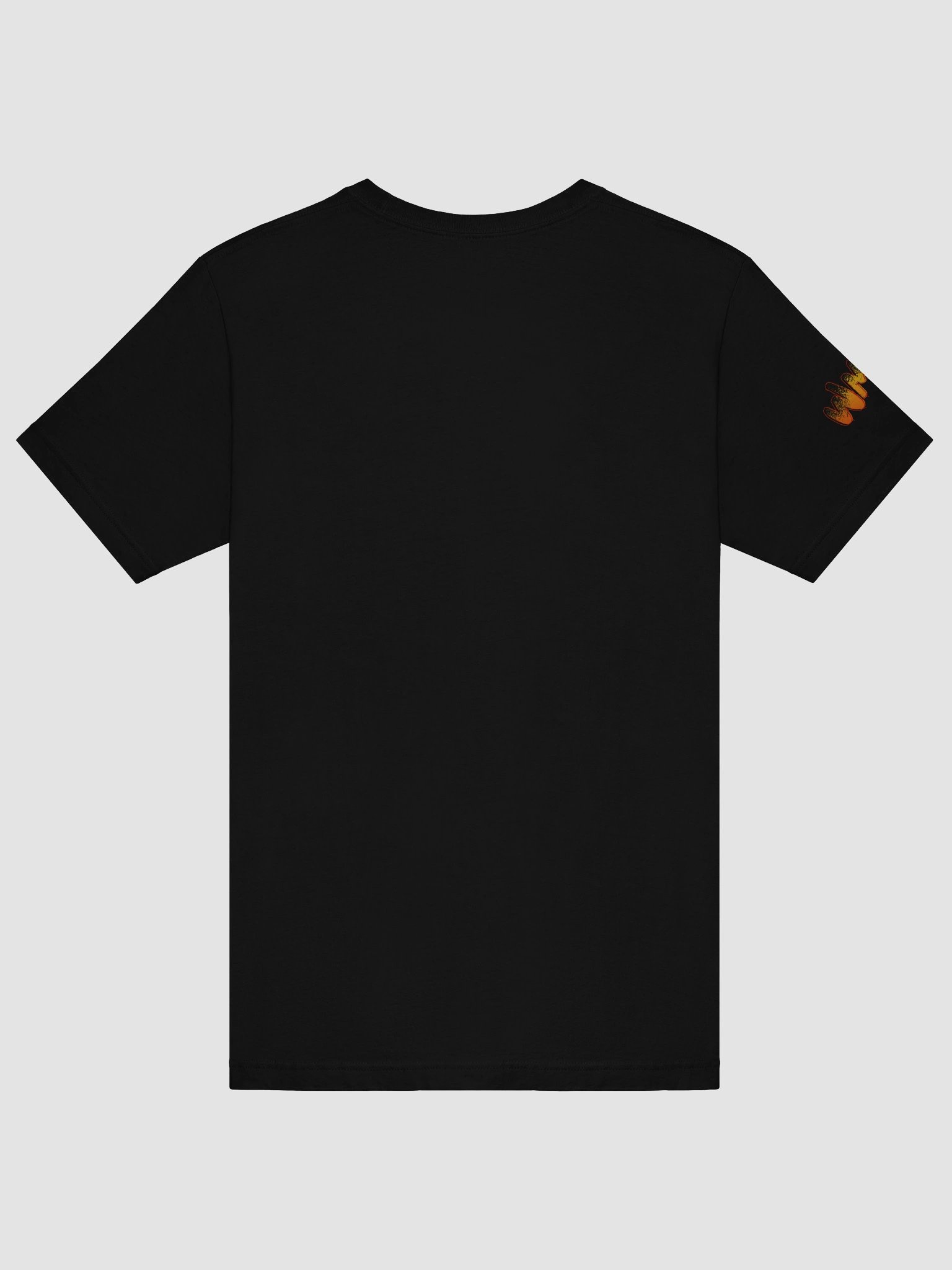 The BOOOOM DOG V.2 | T-Shirt product image (17)