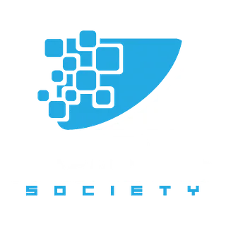 Fragmented Society