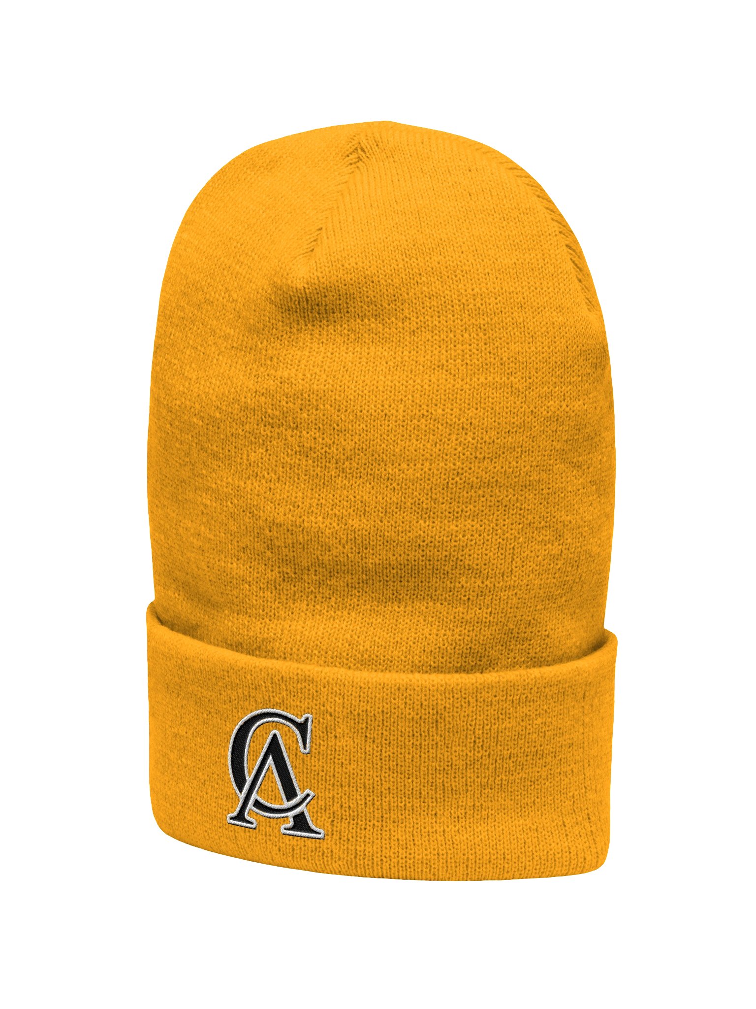CA Toque product image (7)
