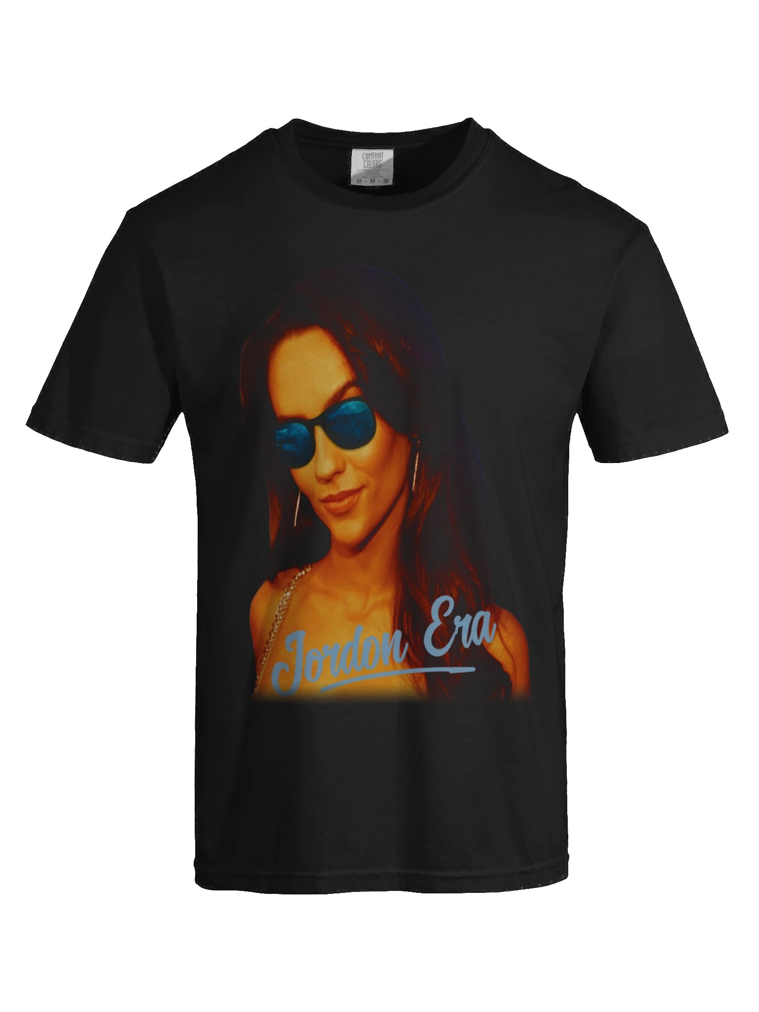 New Era T-Shirt product image (4)
