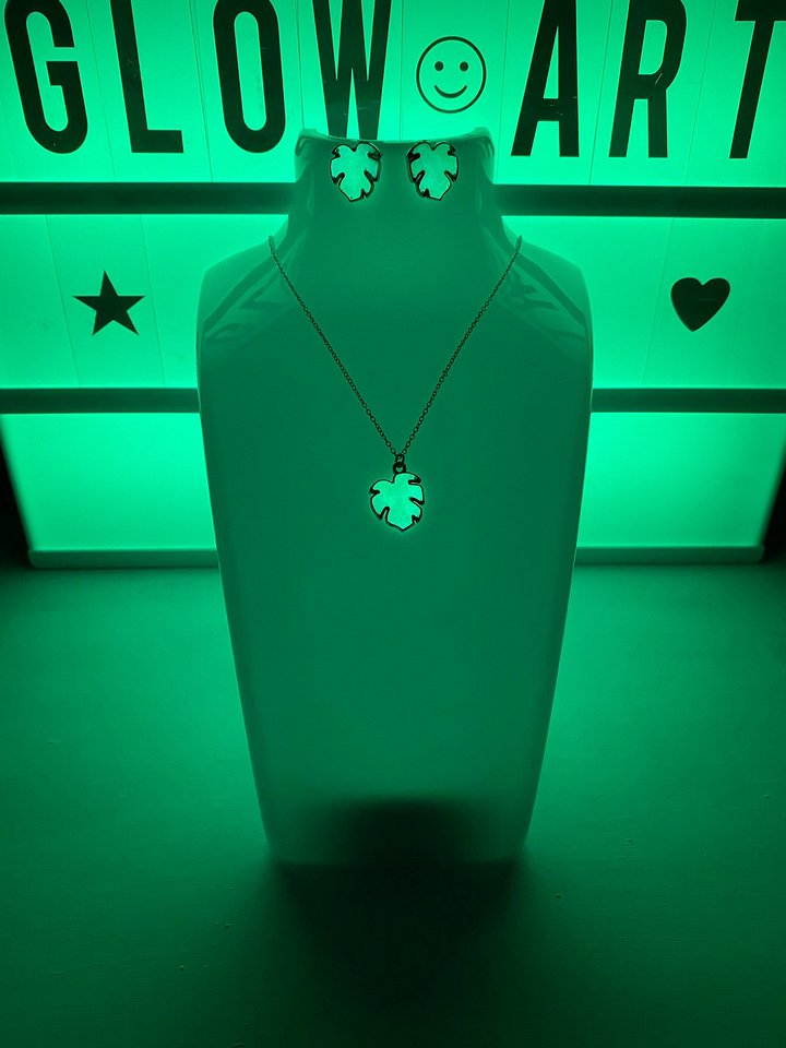 Hojas product image (1)