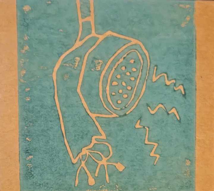 The Skirts - Call Someone Else [CD] product image (2)