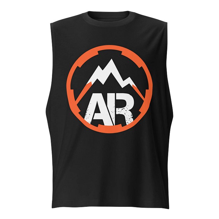 Men's Muscle Tank product image (1)