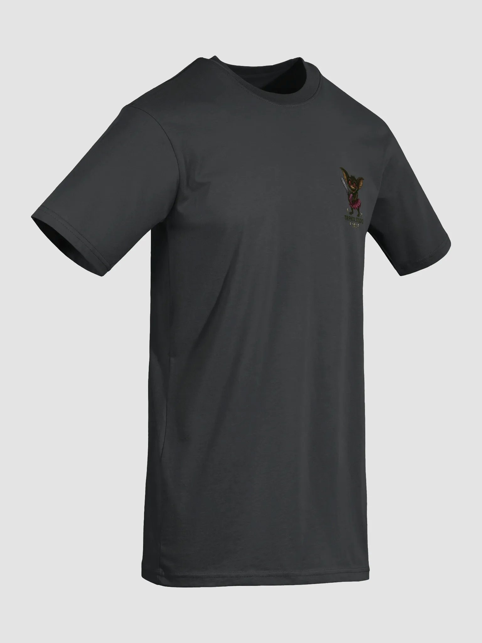TRIPHOX .STUDIO Premium Tee product image (11)
