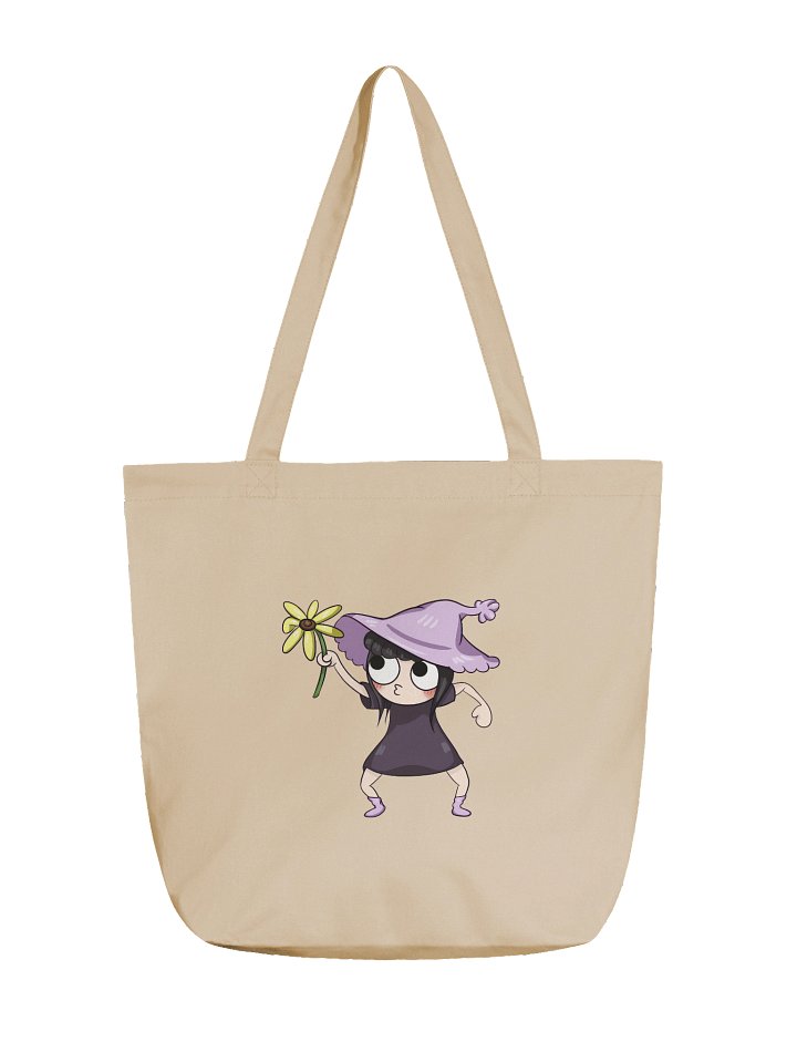 Market tote product image (1)