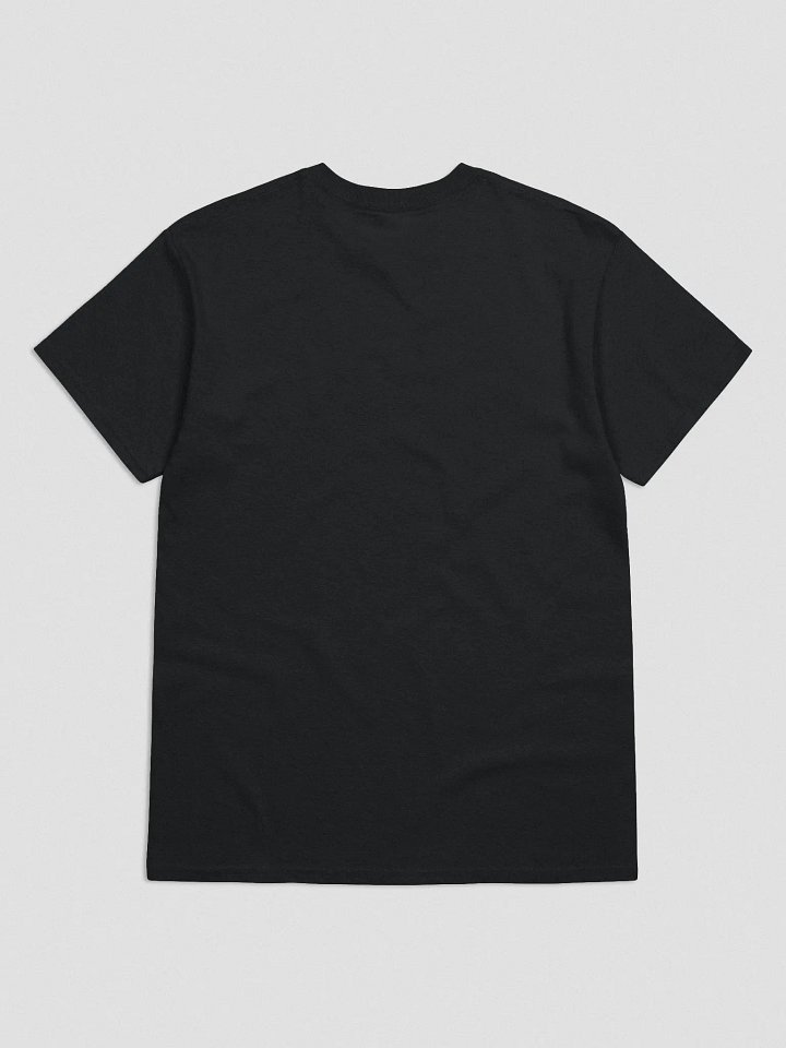 Anav Logo Tee product image (2)