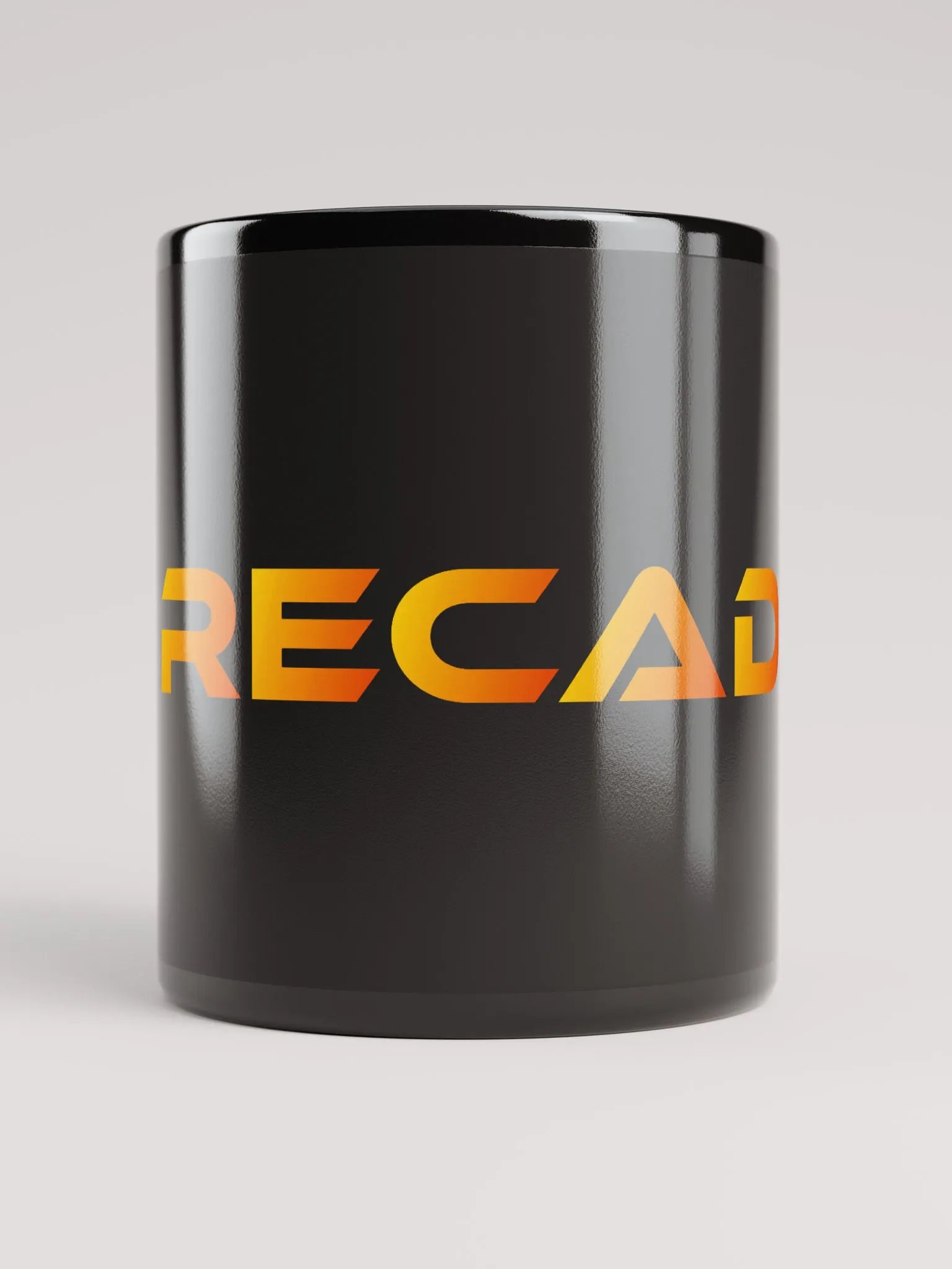 Official Recade Coffee Mug product image (5)