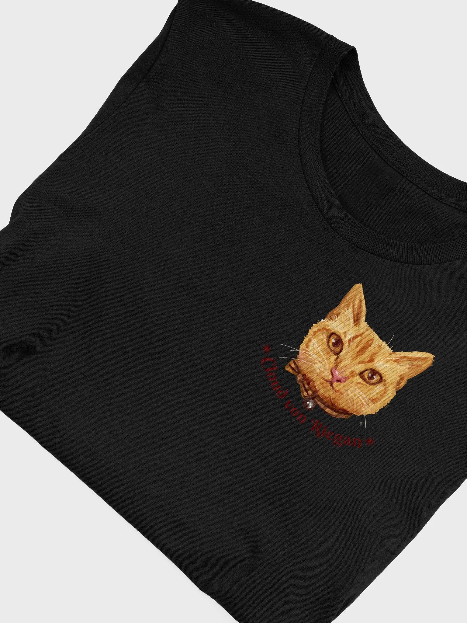 Cloud Crew product image (5)