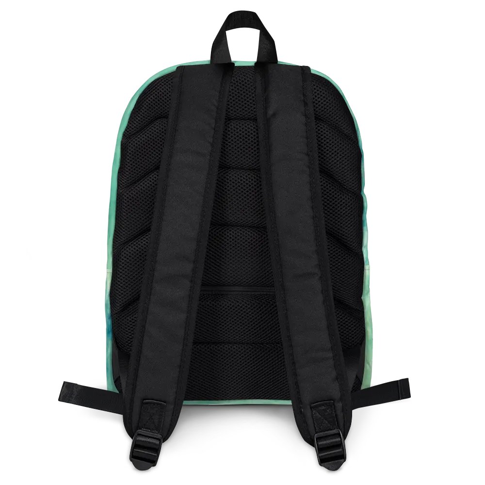 Too Cool Backpack product image (3)