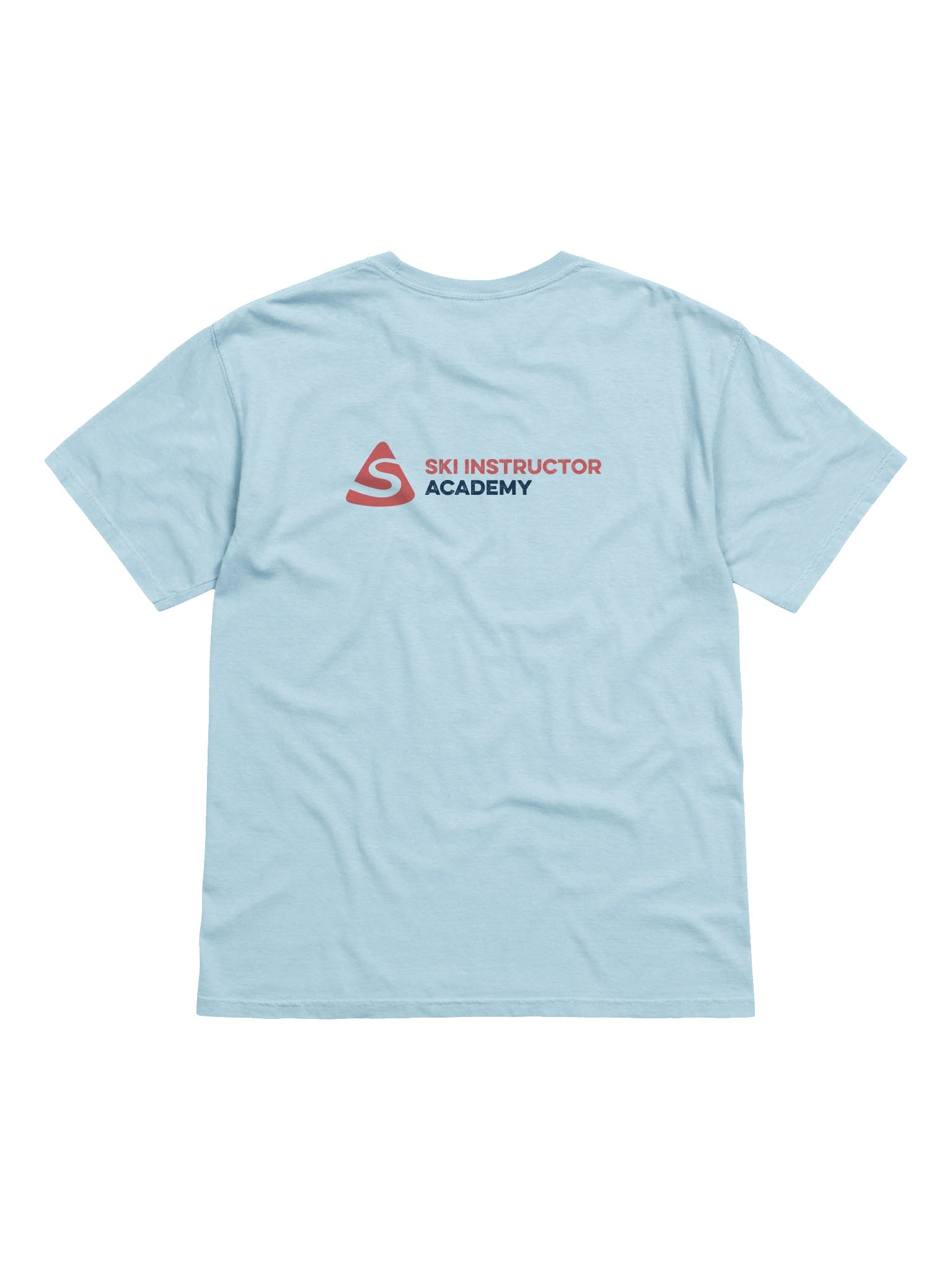 SIA Classic T product image (2)