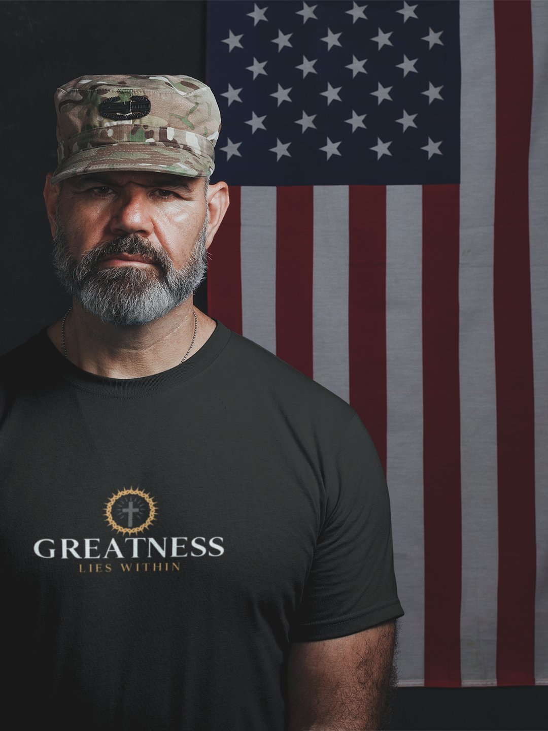 Greatness lies within product image (6)