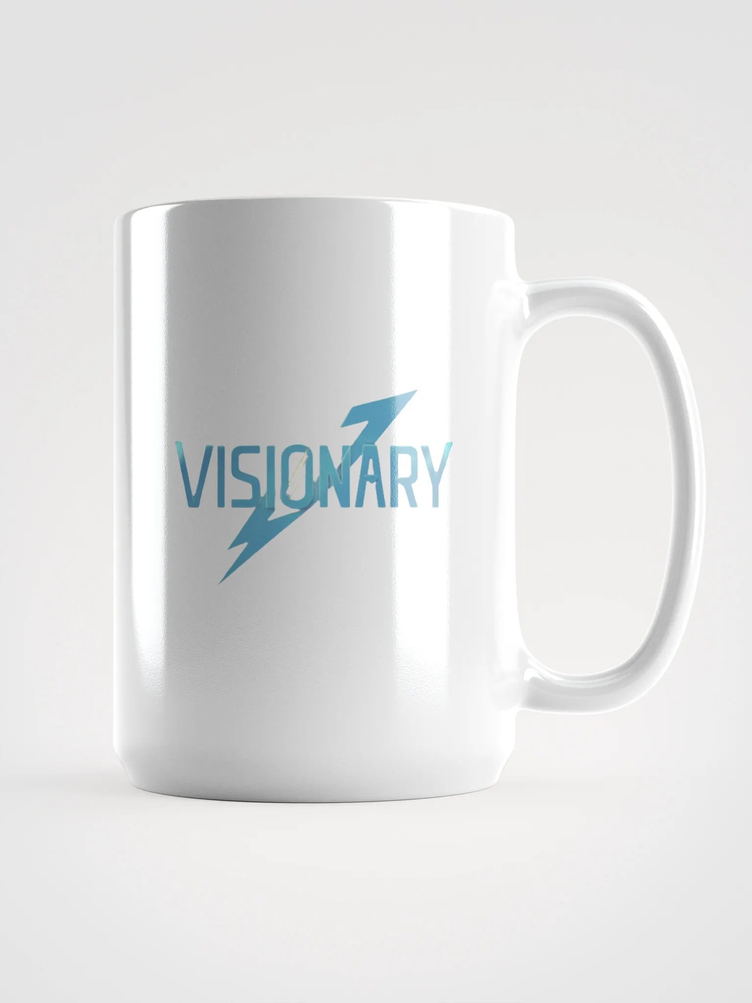 Visionary. product image (1)