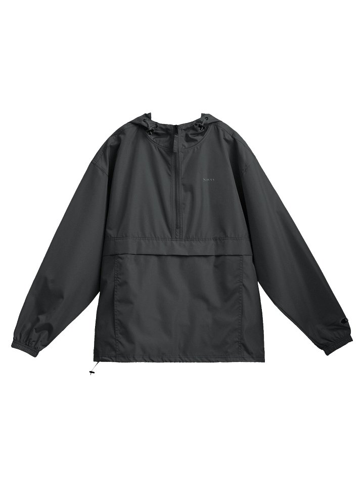 Savvy - Windbreaker product image (1)