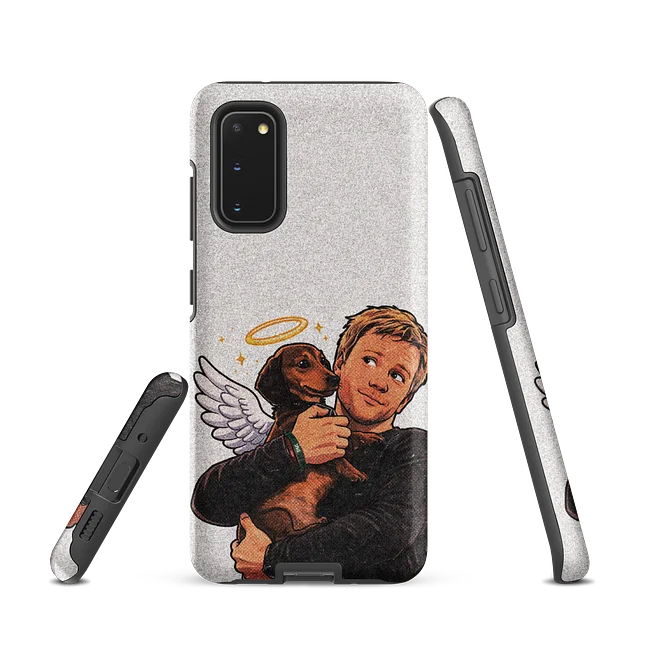 The Frankie Collection