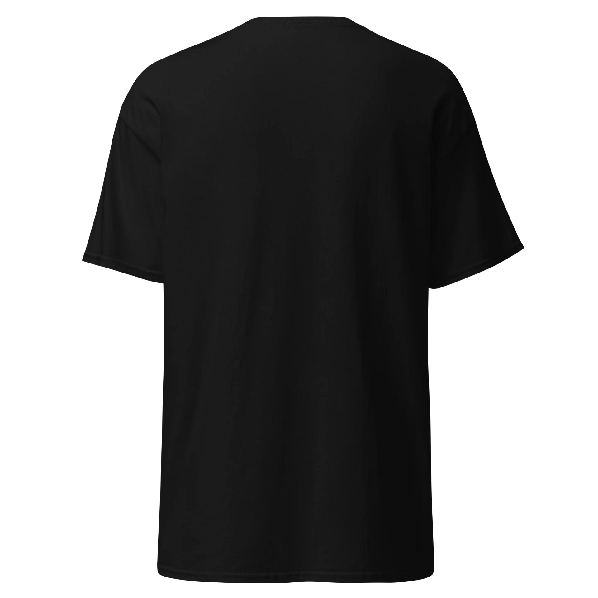 Golden Wisdom T-Shirt product image (4)