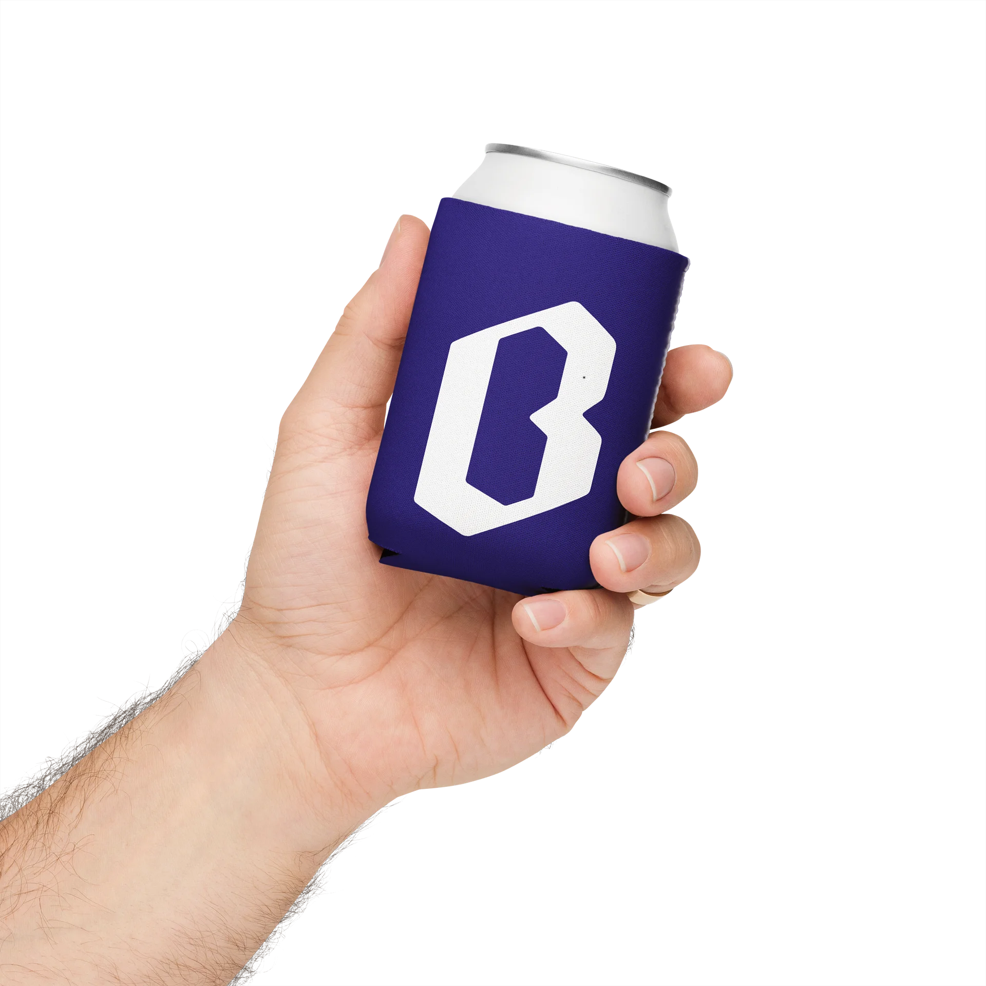 Coozie product image (3)