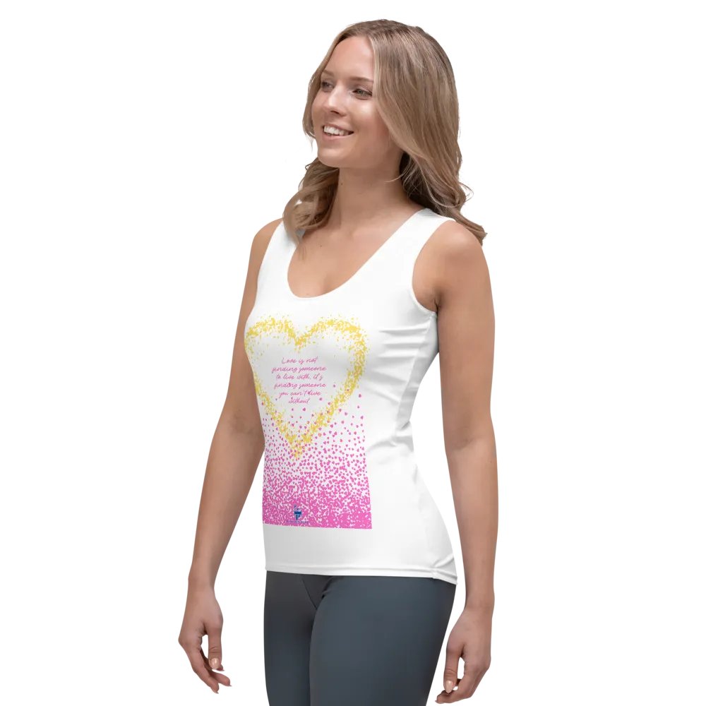 HEART product image (3)