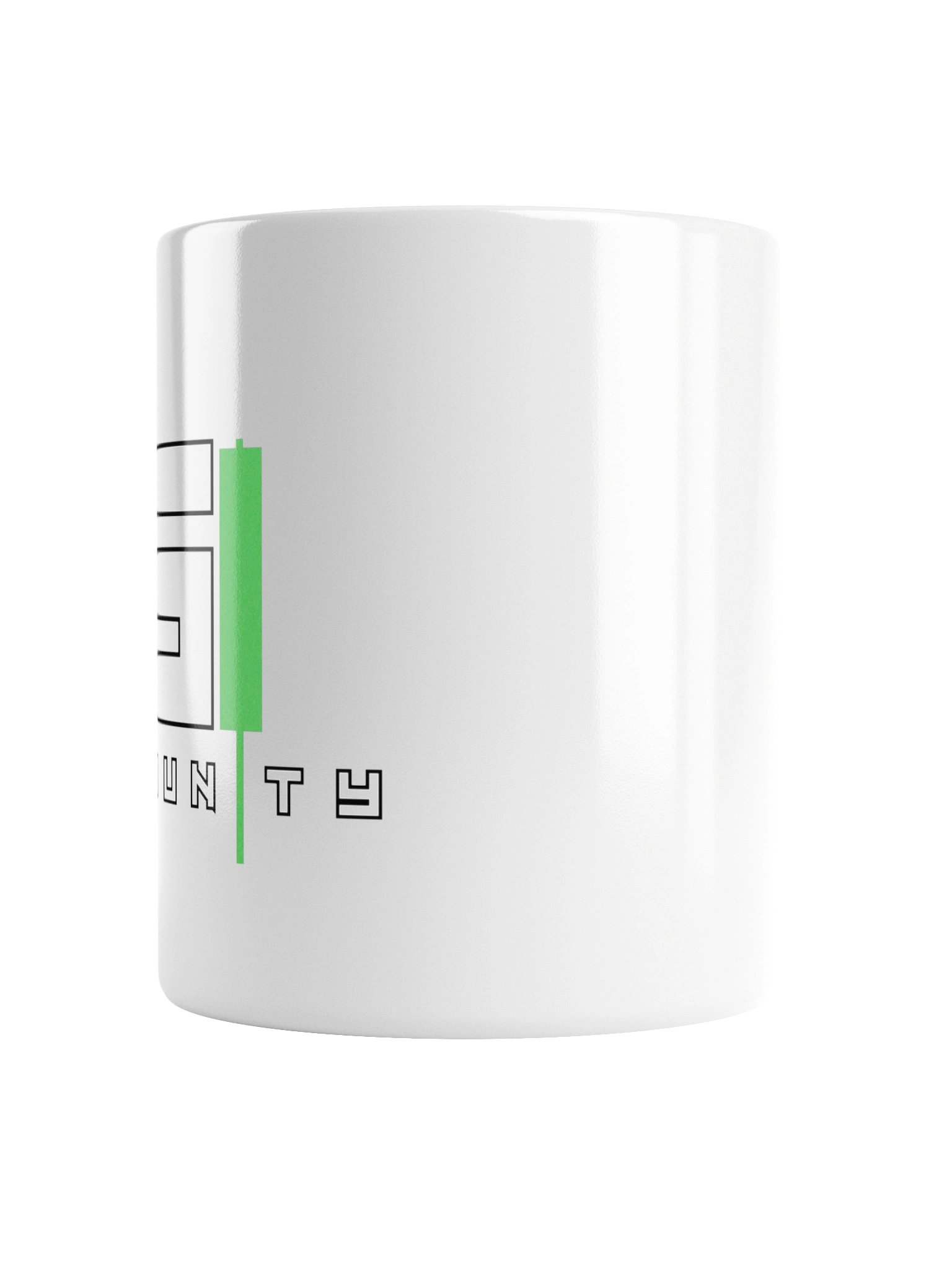 ScootStrong Mug product image (6)