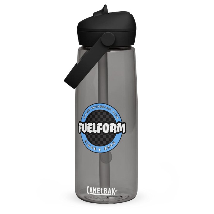 HydroDrive Camelback product image (1)