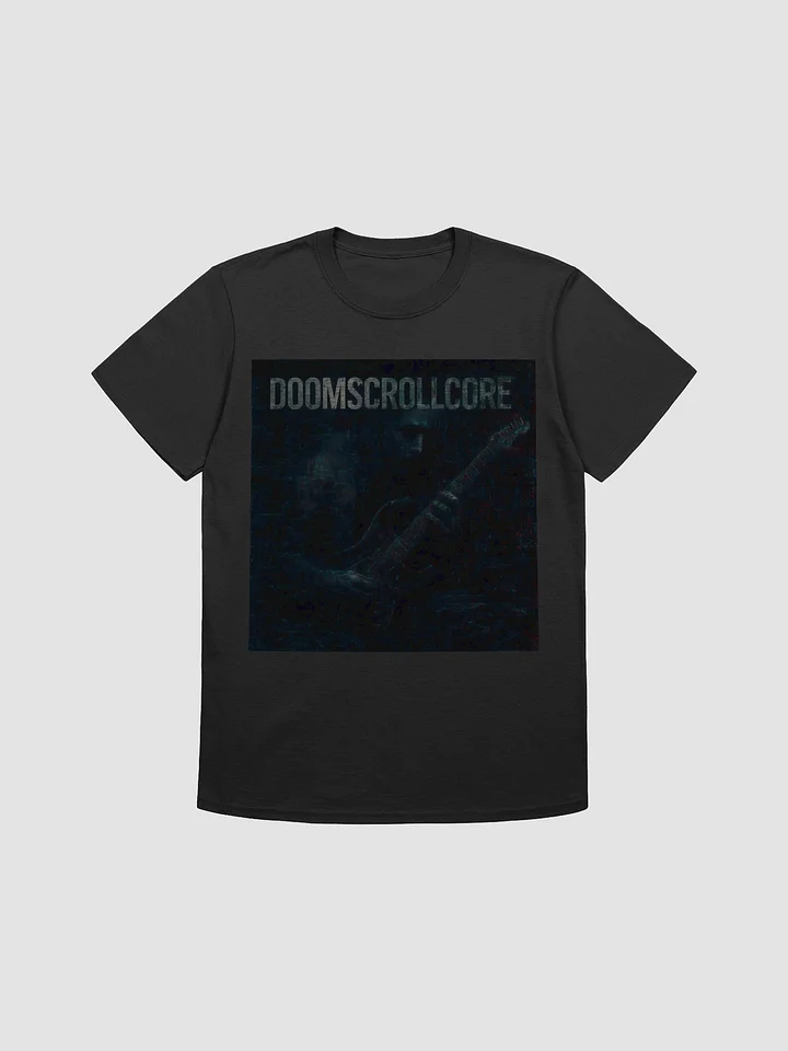 Doomscrollcore product image (5)