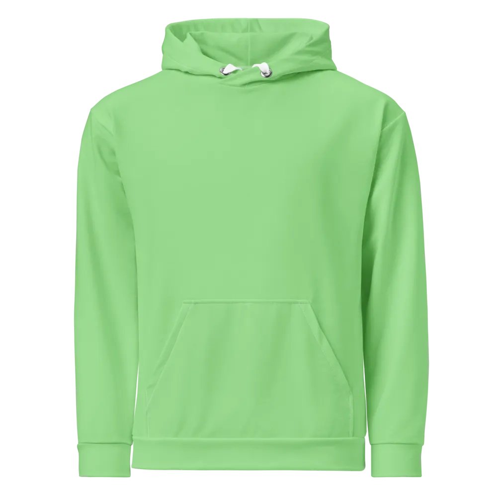 DBJ NG140 (001) product image (12)