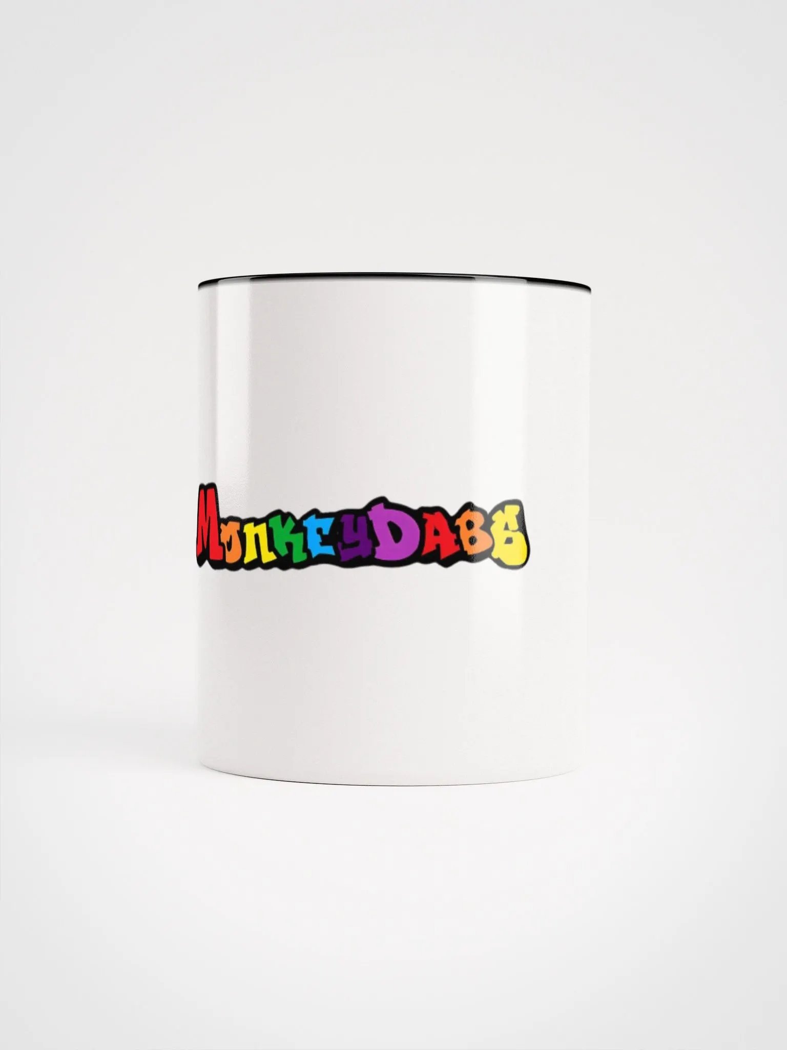 Mug #2 product image (9)