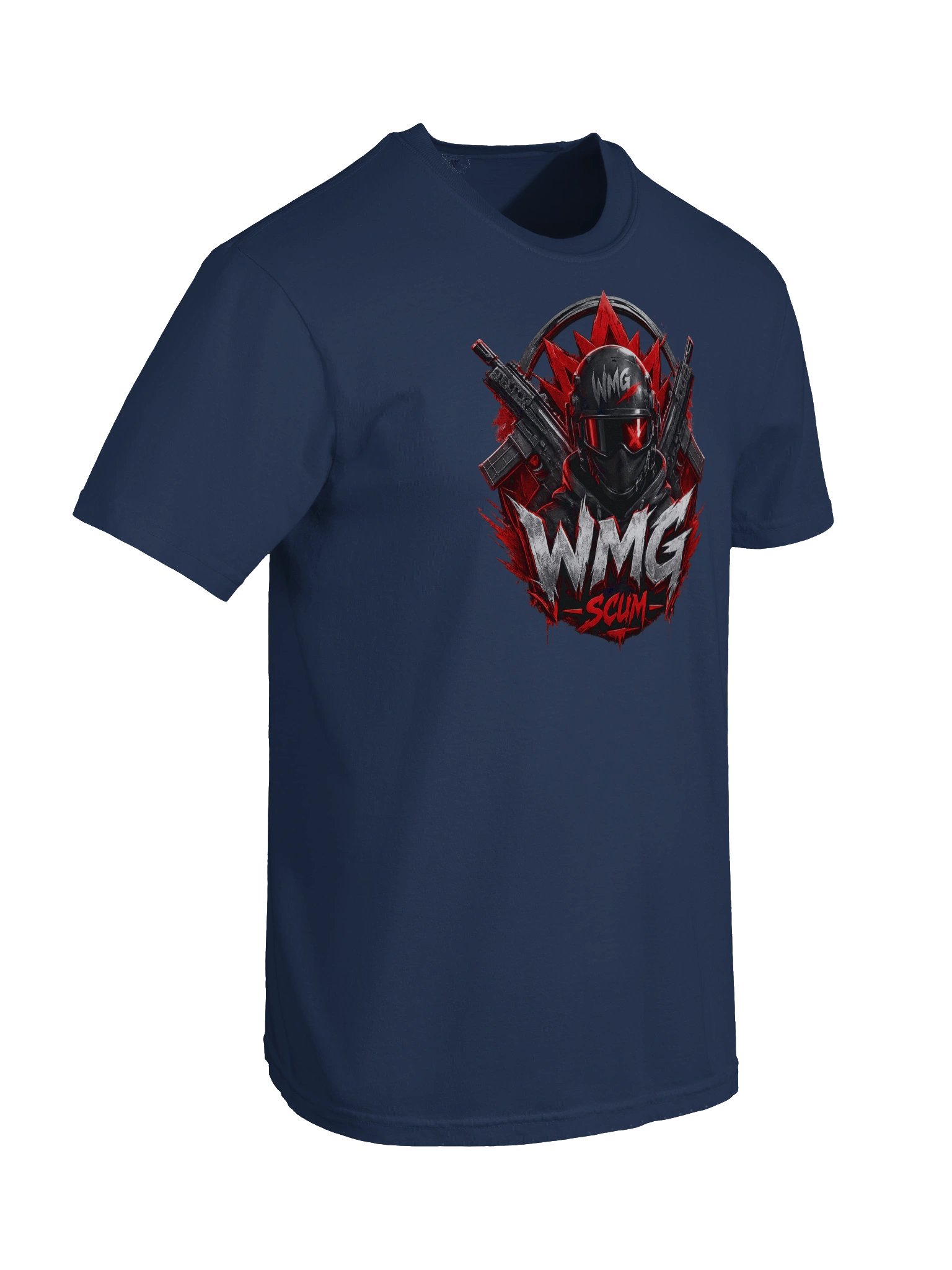 W.M.G. Front product image (3)