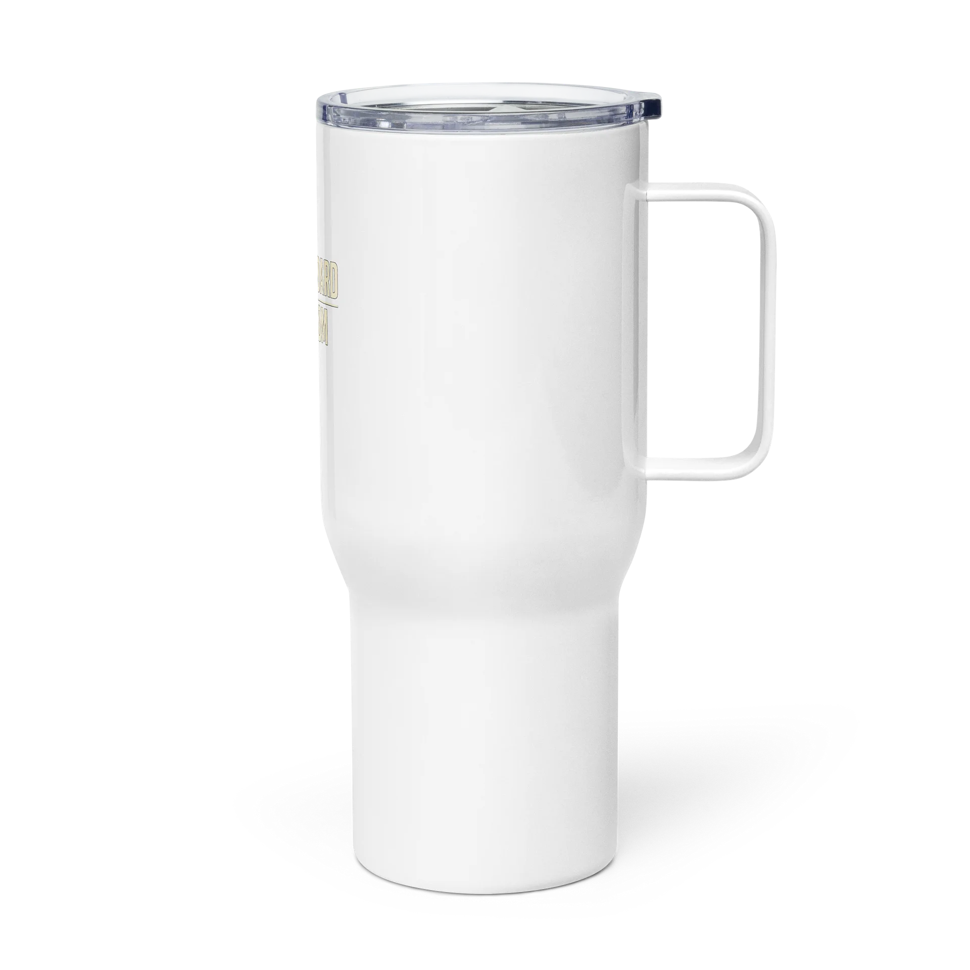 THE STANDARD — Five Principles Collection product image (4)