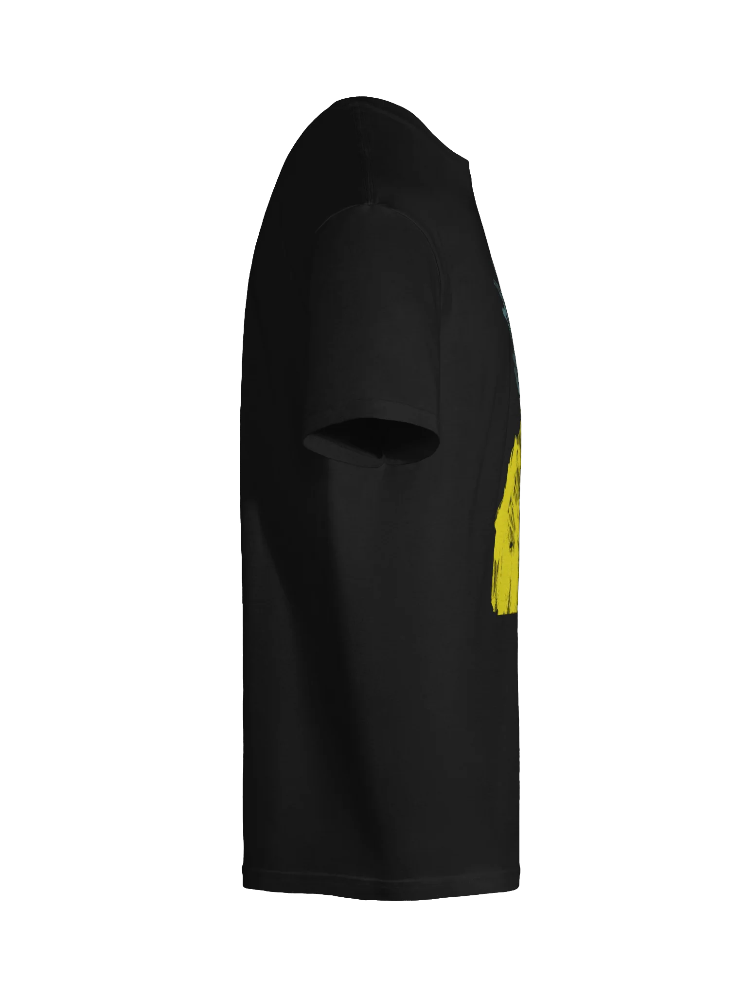 Observation - T-shirt product image (8)