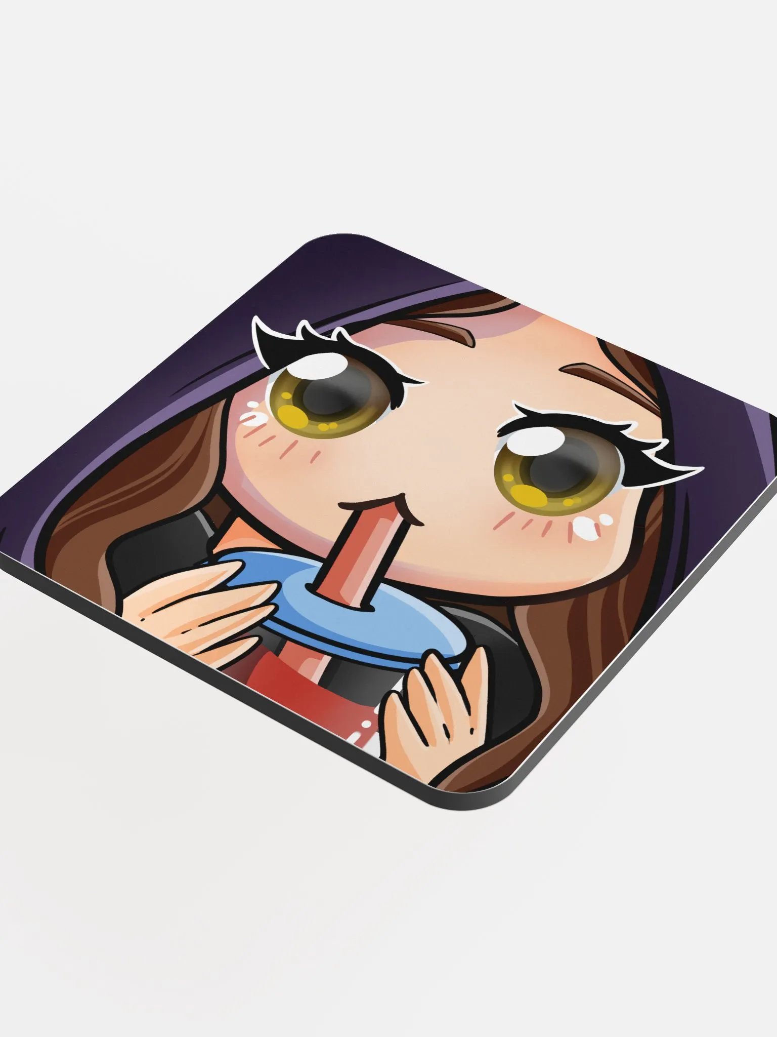 Sippin' Kool-Aid Coasters product image (4)