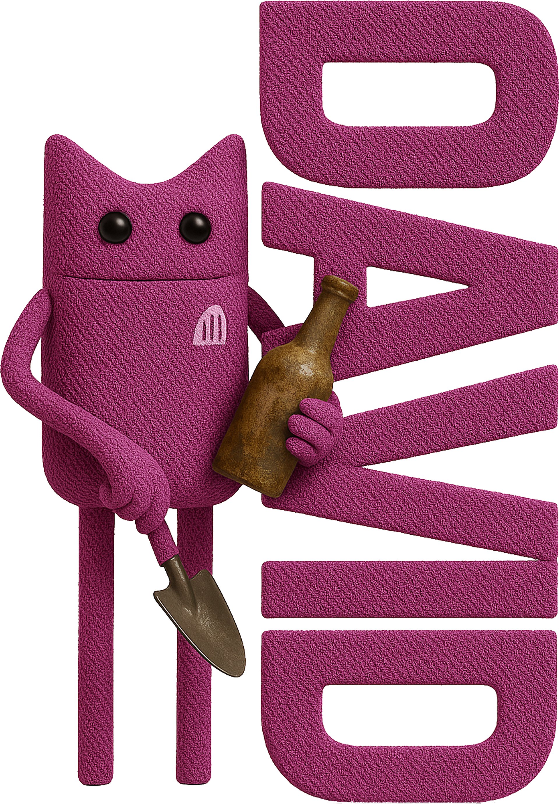 EMT David product image (3)