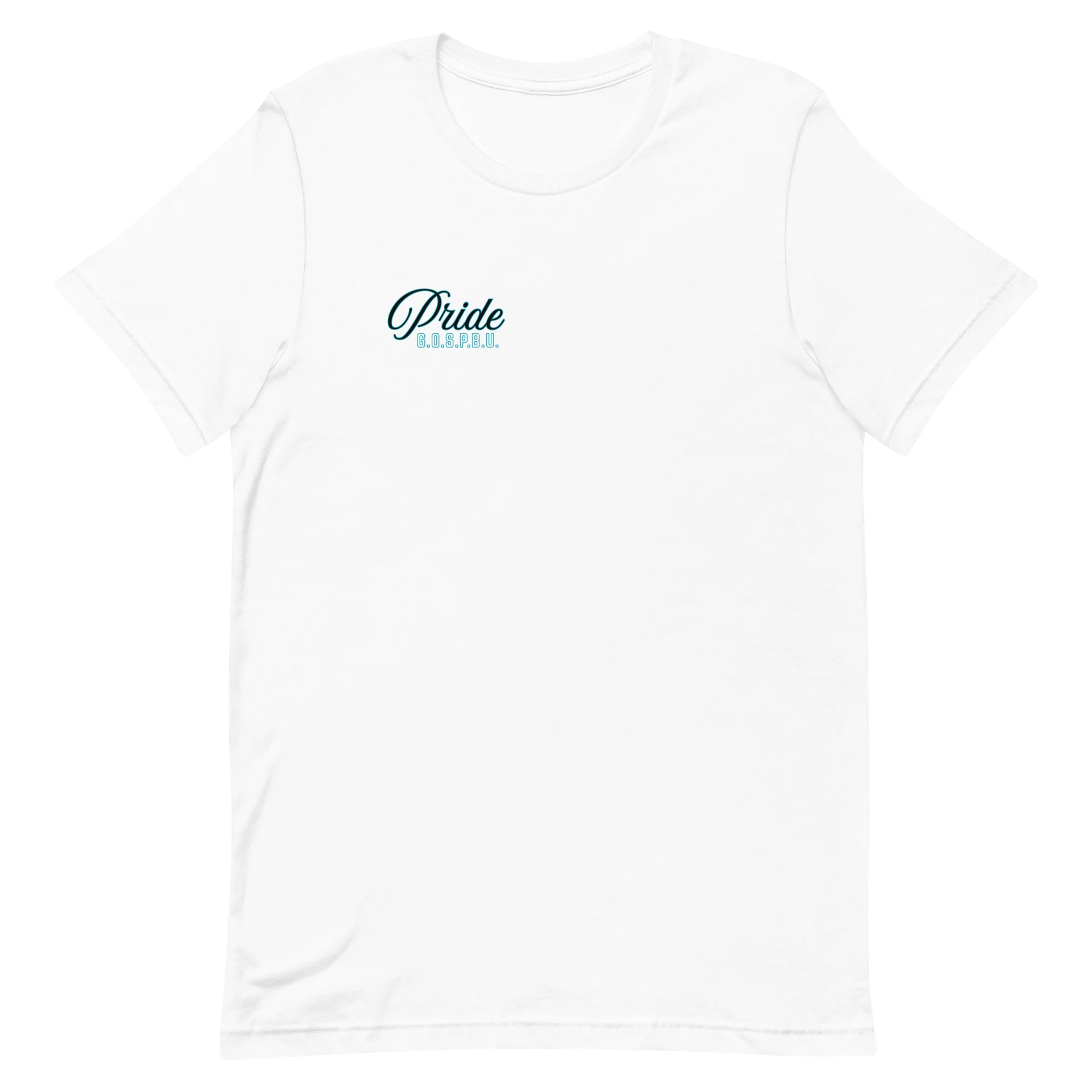 Ultimate Comfort Classic T-Shirt product image (2)