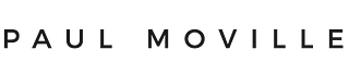 Paul Moville | Shop