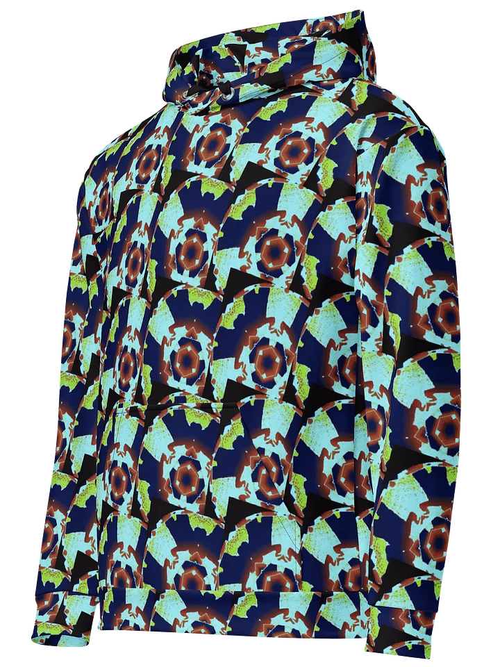 TRIPPIN into code SET product image (1)